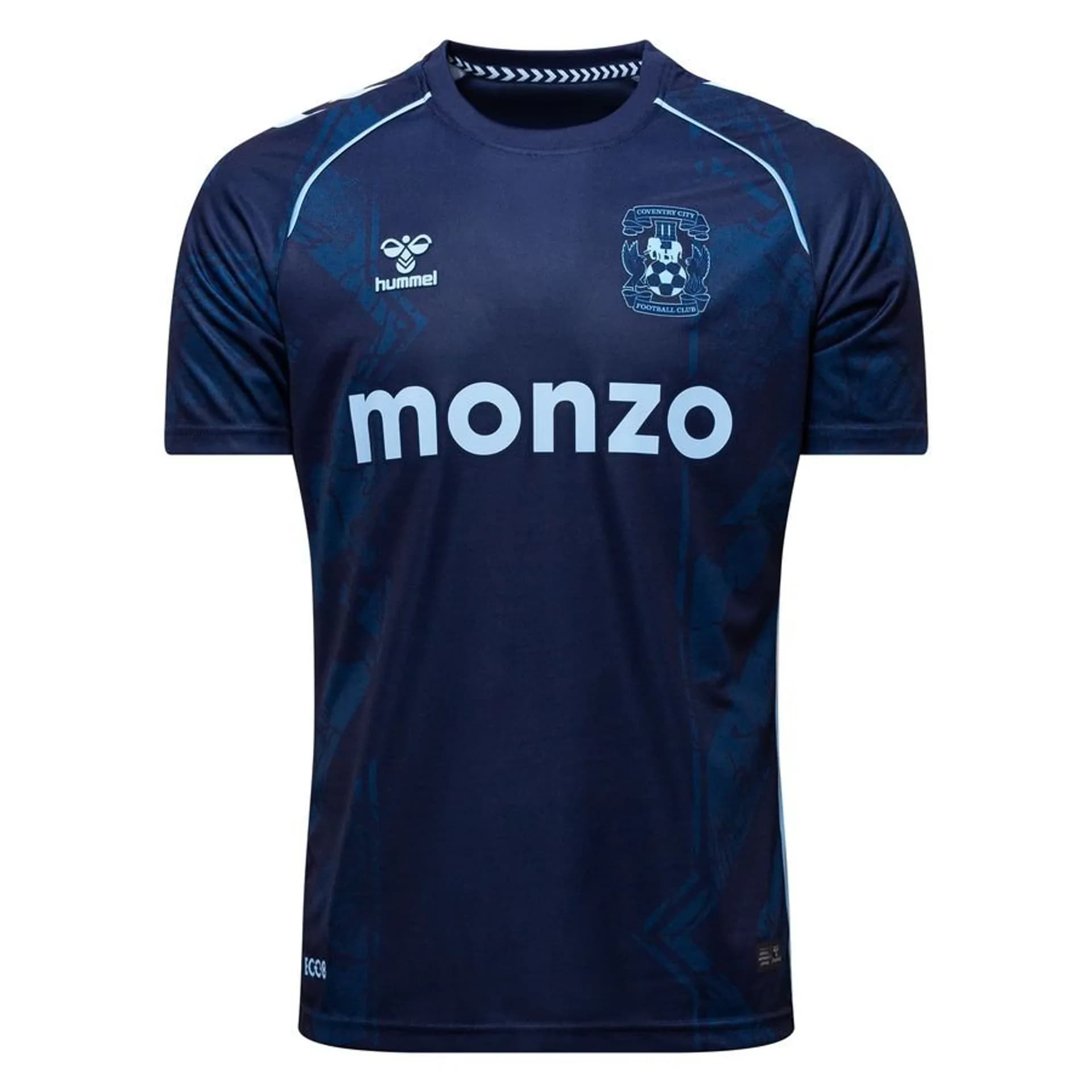 Coventry City 