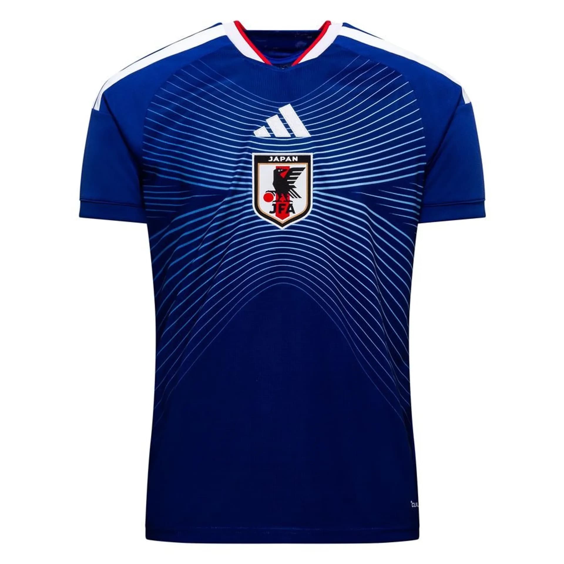 Japan VM 2026
