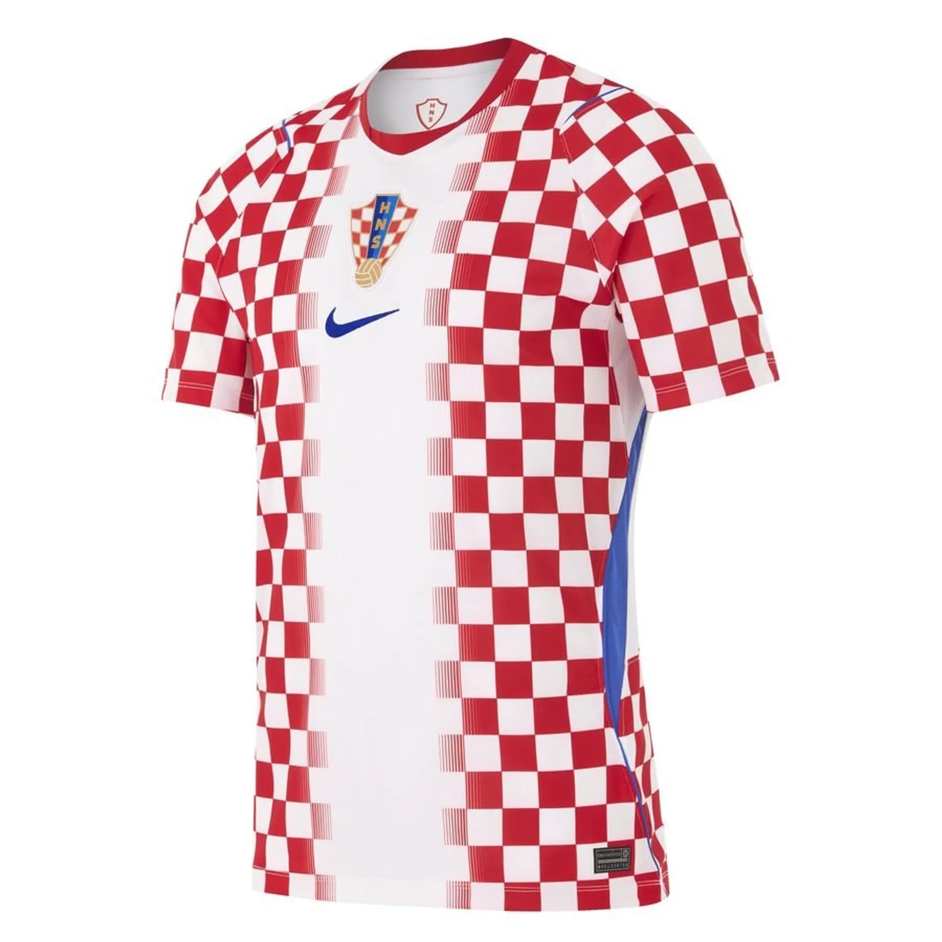 Kroatien VM 2026