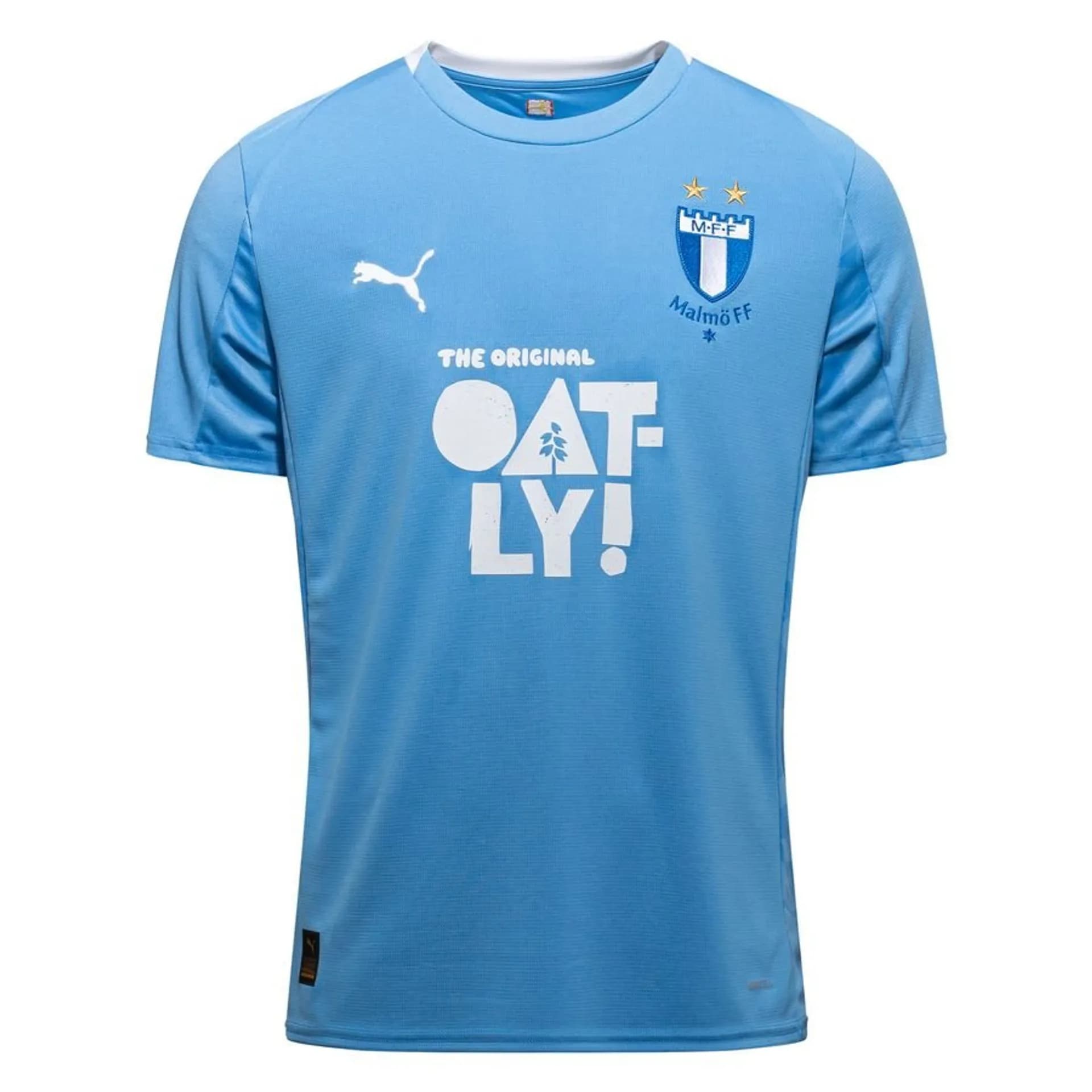 Malmö FF