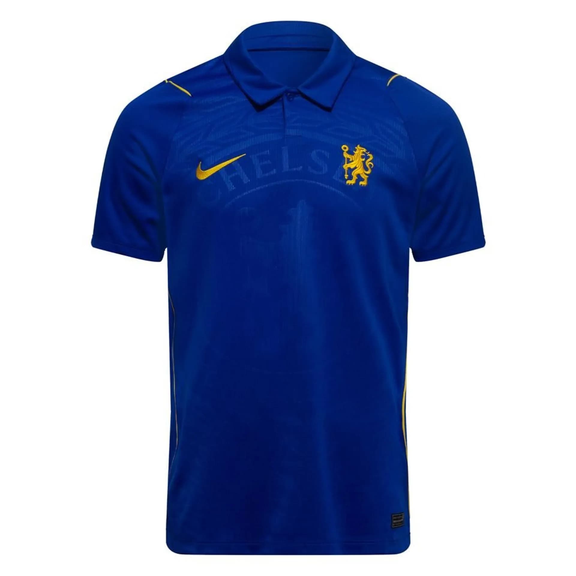 Chelsea Hjemmebanetrøje 