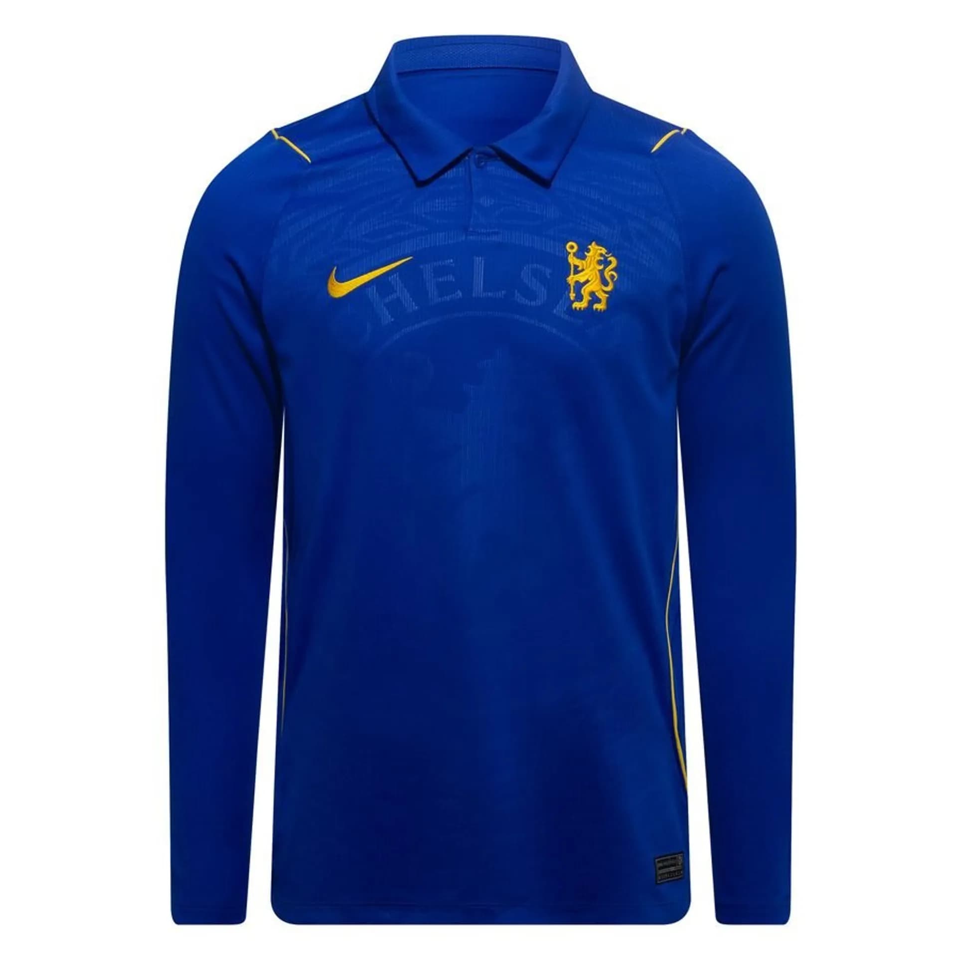 Chelsea Hjemmebanetrøje L/Æ