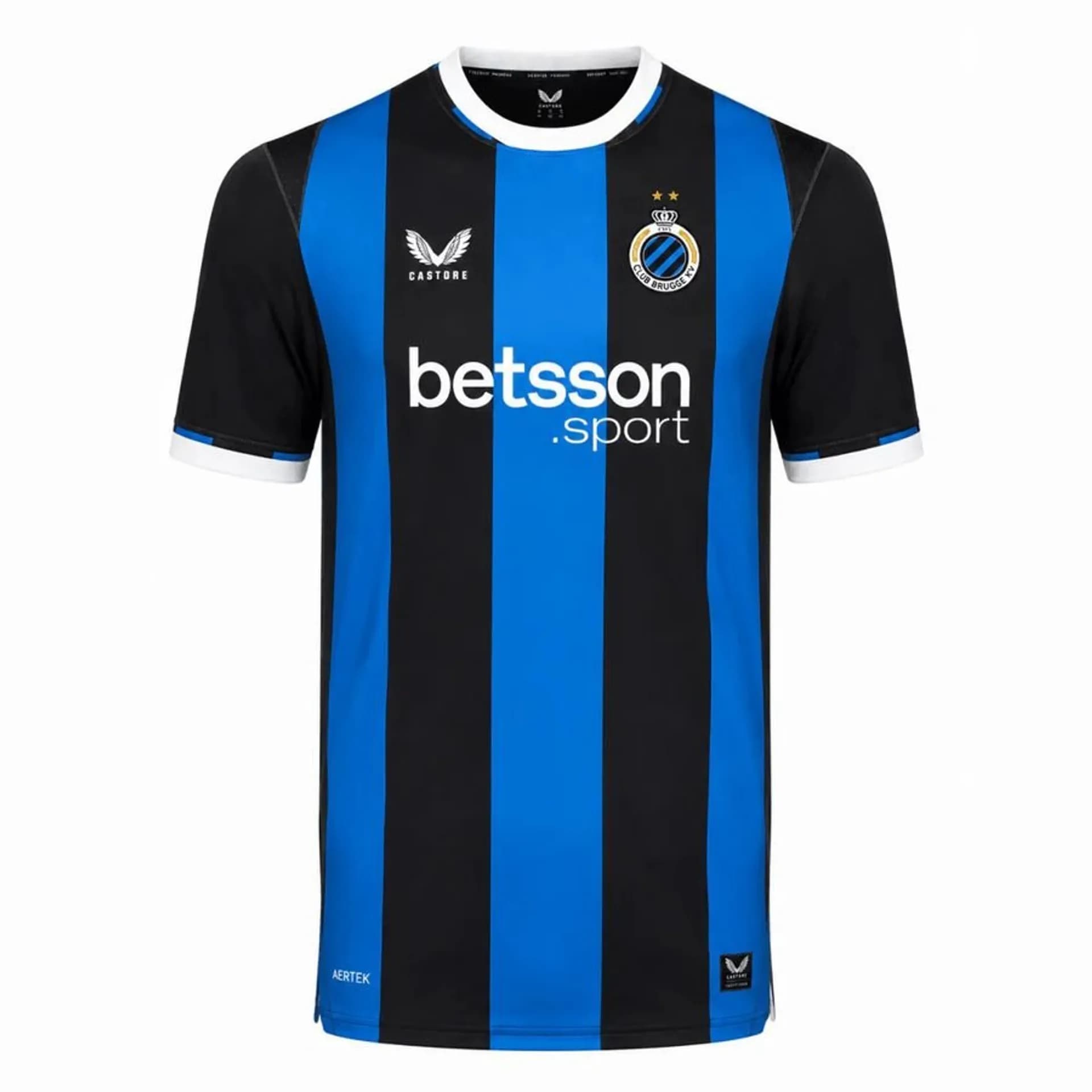 Club Brügge
