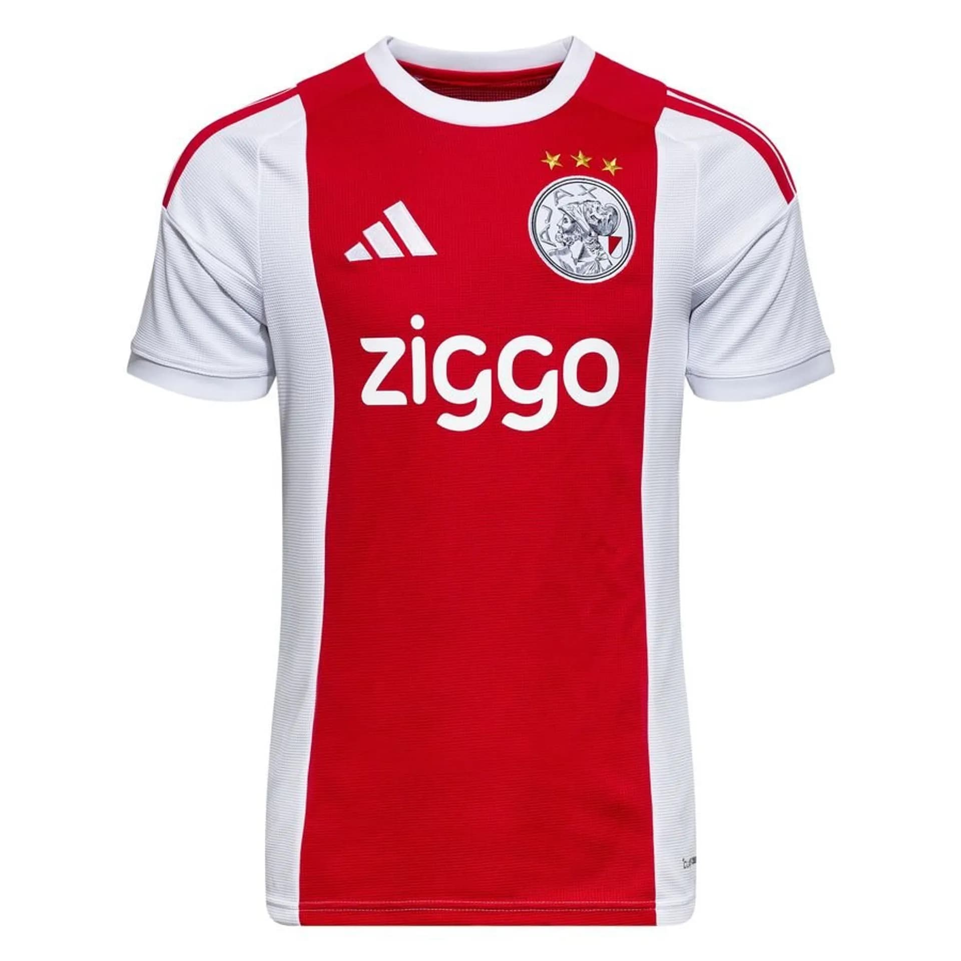 Ajax Hjemmebanetrøje 