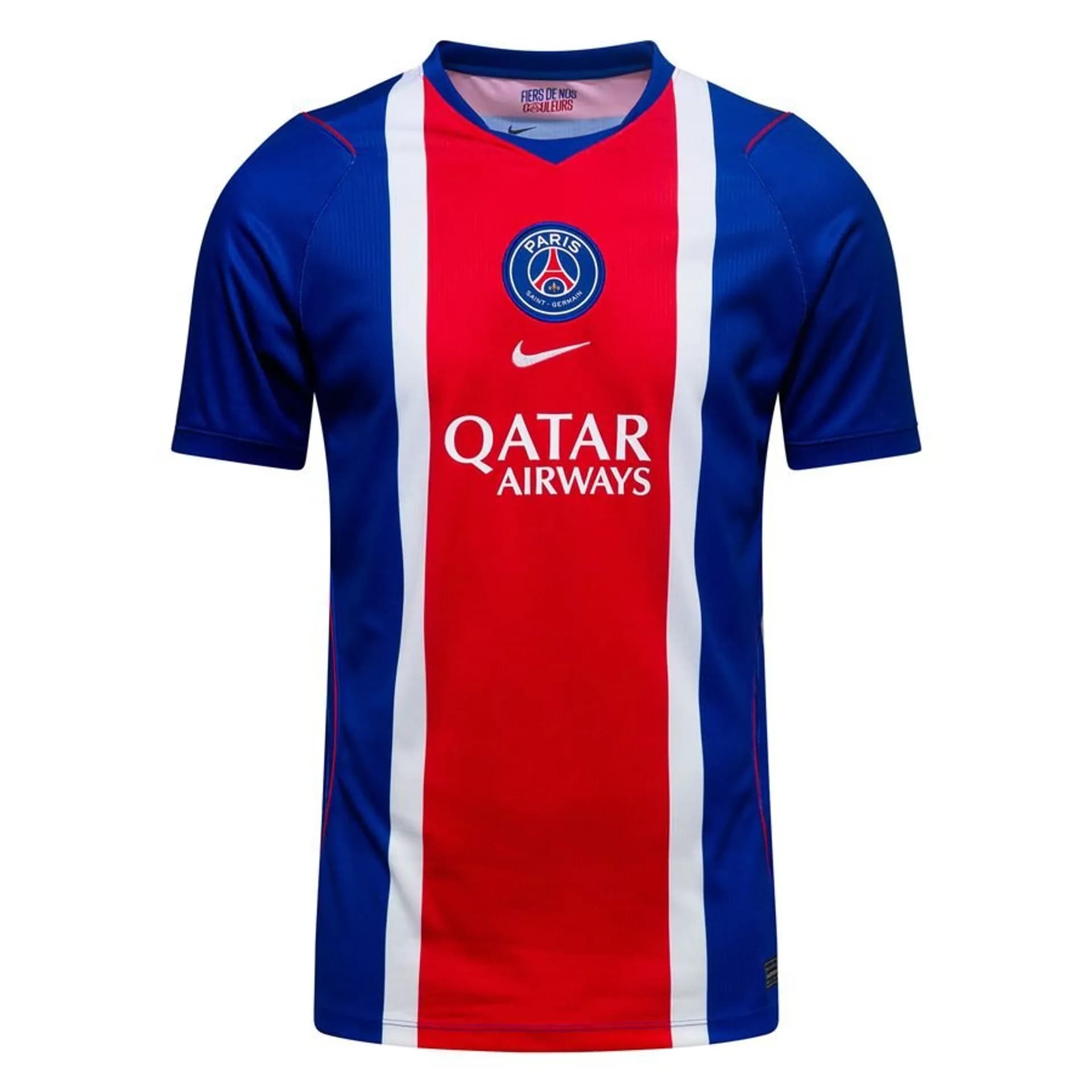 PSG Hjemmebanetrøje 26/27