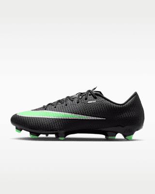 Nike Mercurial Vapor 17 Academy