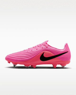Nike Tiempo Maestro Academy SG